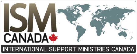 ISM Canada